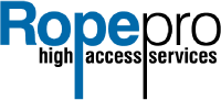 Ropepro High Access Services